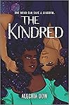 The Kindred