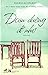 Đoạn Đường Để Nhớ by Nicholas Sparks