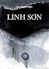 Linh Sơn