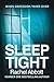 Sleep Tight (DCI Tom Dougla...