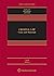 Criminal Law: Cases and Materials (Aspen Casebook Series)