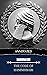 The Code of Hammurabi (Annotated Edition 3)