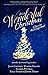 It's a Wonderful Christmas Classics Reimagined by Julie Cantrell