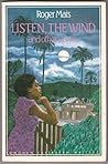 Listen, the Wind