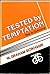Tested by Temptation, How to Overcome