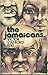 The Jamaicans by Victor Stafford Reid