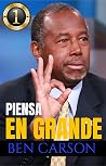PIENSA EN GRANDE