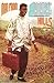 Man from Jamaica's Hills by Elkanah Rhule