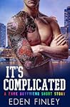 It's Complicated