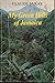 My Green Hills of Jamaica by Claude McKay