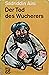 Der Tod des Wucherers