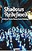 Shadows Redefined: A Write of Passion Literary Journal Anthology