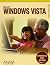 Windows Vista