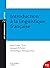 Les Fondamentaux - Introduction à la linguistique française by Dominique Maingueneau