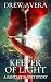 Keeper of Light : A Fantasy...