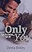 Only You