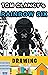 Drawing Books for Tom Clancy's Rainbow Six by Candy Waters