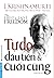 Tự do đầu tiên & cuối cùng by Krishnamurti ; Nguyễn Minh ...