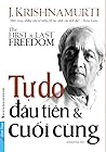 Tự do đầu tiên & ...