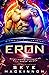 Eron (Starlight Highlanders #2)