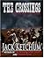 The Crossings by Jack Ketchum