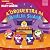 A Orquestra da Família Shark