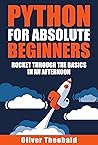 Python for Absolu...