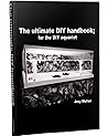 The ultimate DIY ...