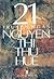 21 Truyện ngắn Nguyễn Thị Thu Huệ by Nguyễn Thị Thu Huệ