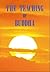The Teaching of Buddha by Bukkyo Dendo Kyokai