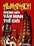 Almanach: Những nền văn min...
