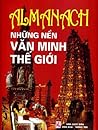Almanach: Những n...