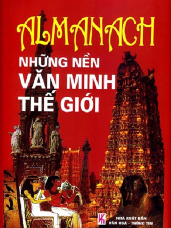 Almanach: Những nền văn minh thế giới