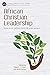 African Christian Leadershi...