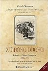 Xứ Đông Dương - H...
