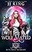 Wolf Mated (Beta Wolf Acade...