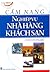 Cẩm nang nghiệp vụ nhà hàng...