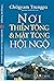 Nơi Thiền tông và Mật tông ...