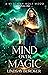 Mind over Magic (A Witch in...