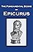 The Fundamental Books of Epicurus by Epicurus
