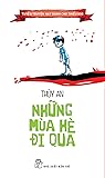 Những mùa hè đi qua