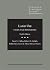 Cases and Materials on Land Use (American Casebook Series)
