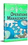 Operation Management