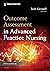 Outcome Assessment in Advanced Practice Nursing by Ruth M. Kleinpell