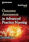 Outcome Assessmen...