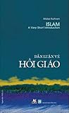 Dẫn Luận Về Hồi Giáo