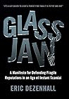 Glass Jaw: A Mani...
