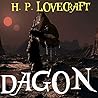 Dagon by H.P. Lovecraft