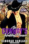 The Cowboy's Wedd...