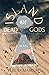 Island of Dead Gods by Verena Mahlow
